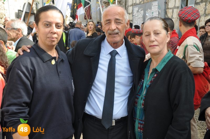 e3eed lud moner (74).JPG